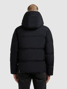 khujo-steppjacke-wesh3-obrage-grey-damen-winterjacke image 3