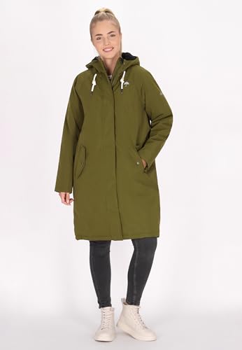schmuddelwedda-damen-winterparka-langarm-mit-rei-verschluss-und-klappentasche-4 image 7
