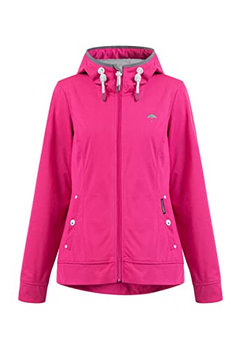 schmuddelwedda-damen-funktionsjacke-leichte-wetterjacke image 7