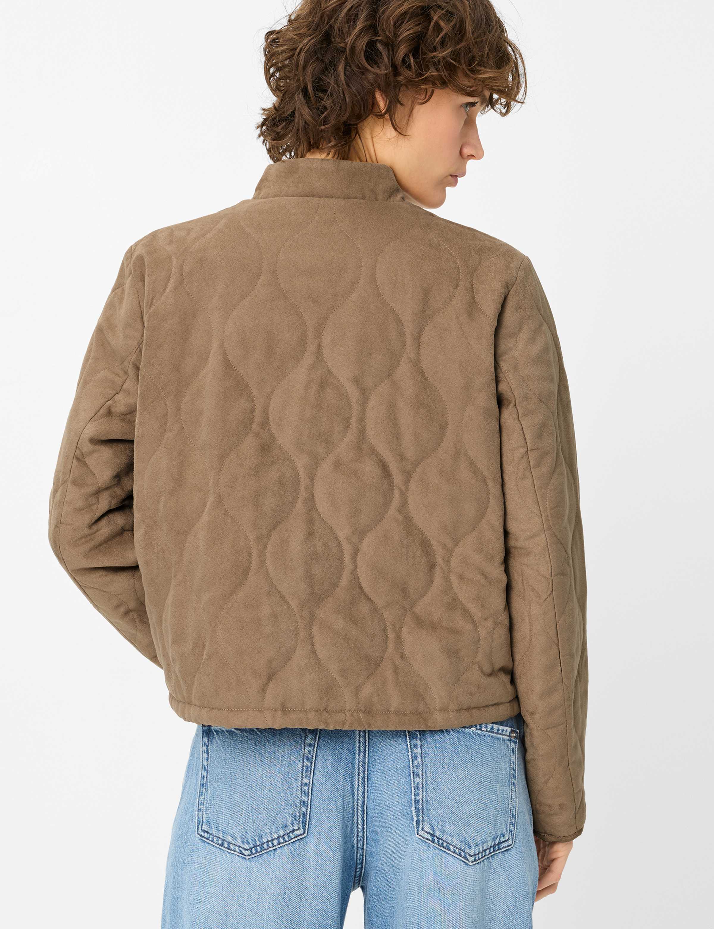 fuchs-schmitt-steppjacke-amadora-steppjacke-f-r-damen image 2