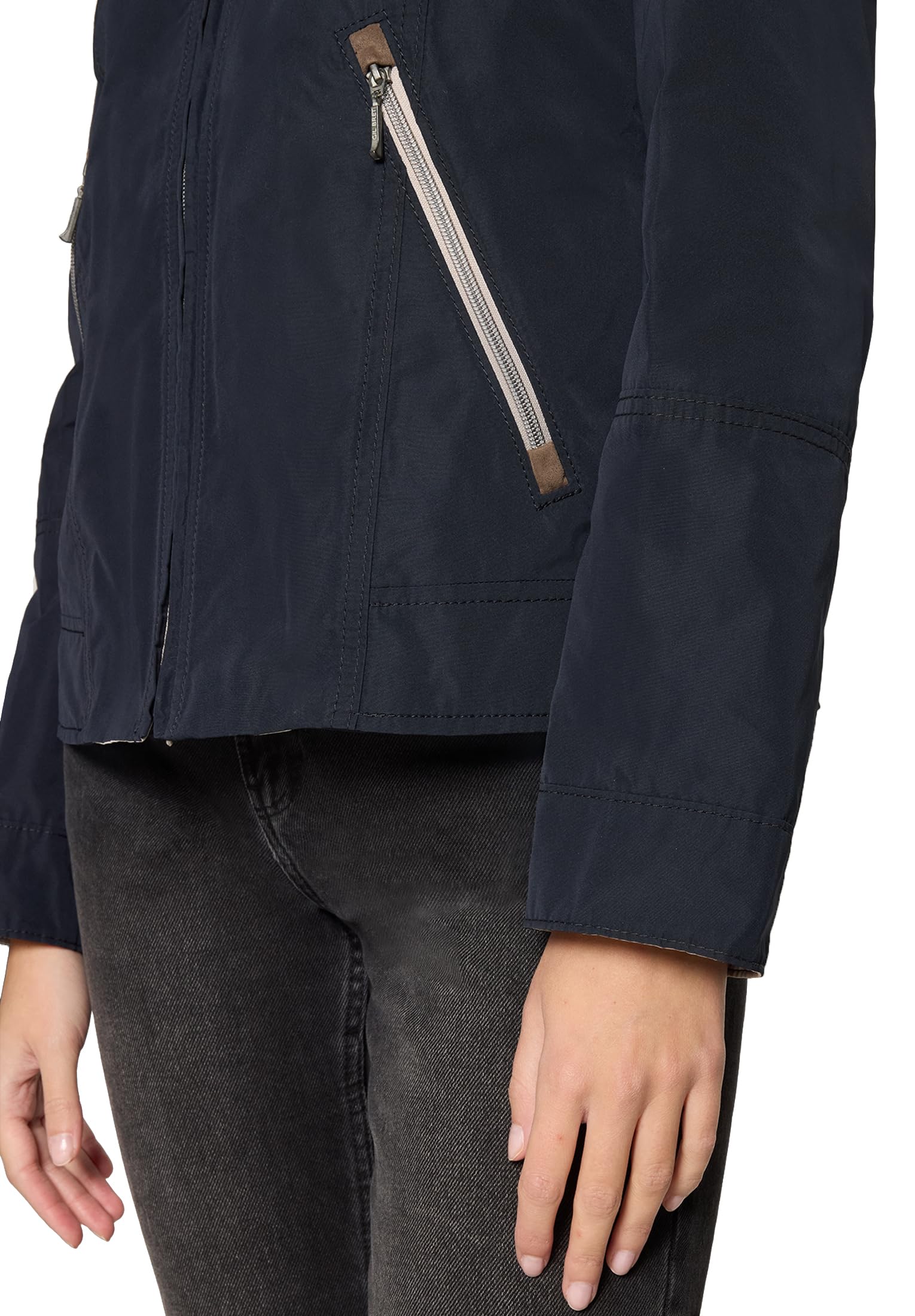 gil-bret-damen-jacke-9173-5202-wasserabweisend-mit-abnehmbarer-kapuze image 4