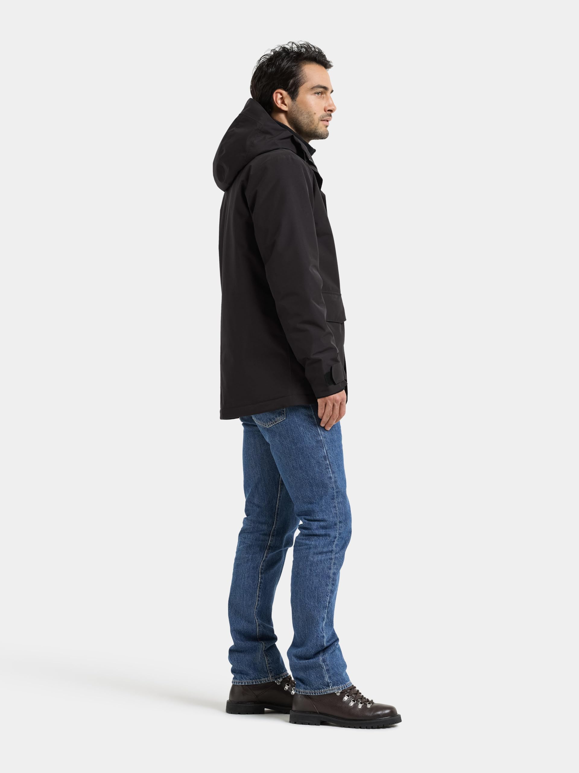 didriksons-liam-parka-herren-gef-ttert-wasserdicht image 3