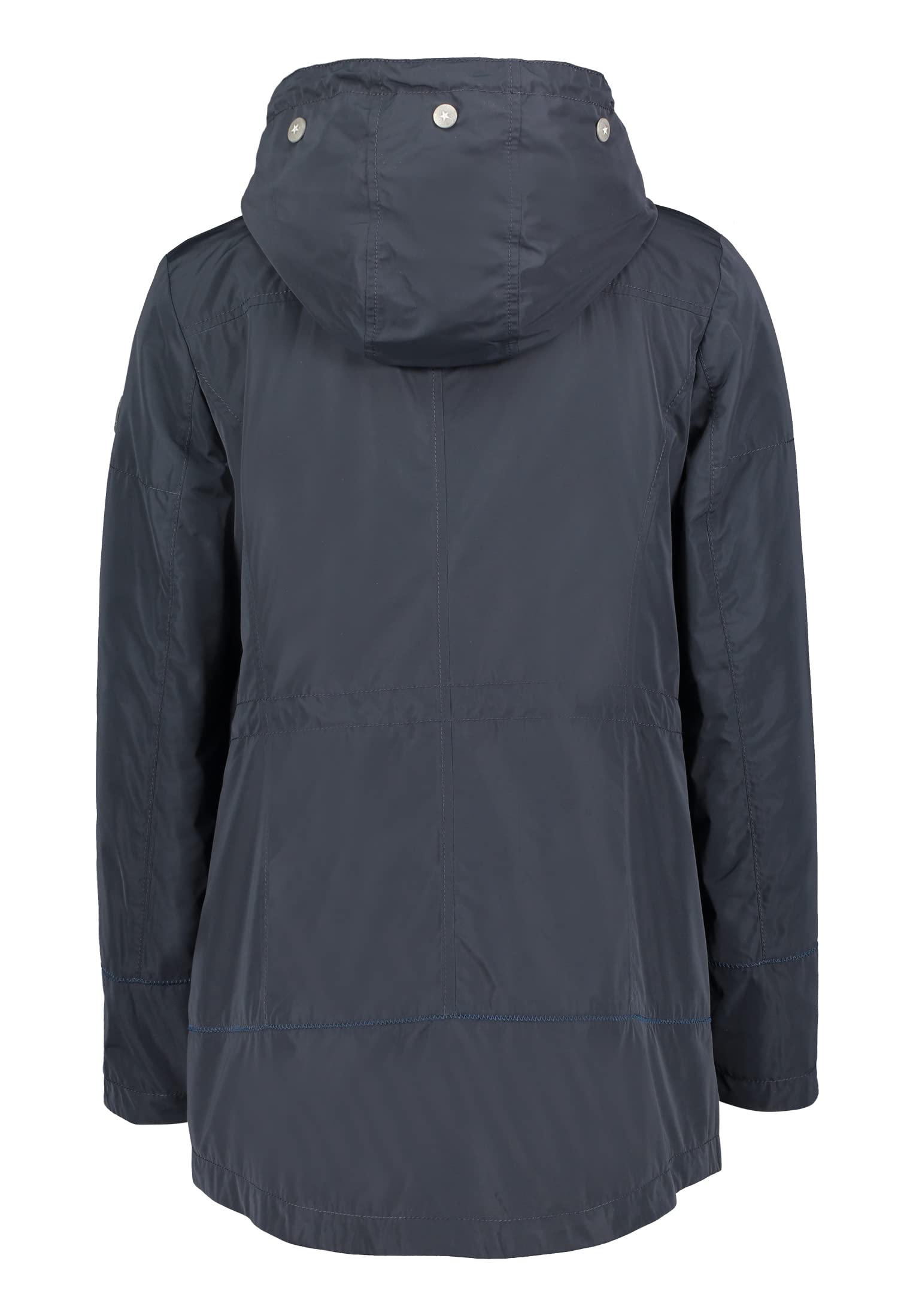 gil-bret-alexa-damen-jacke-dark-navy-gr-42 image 3