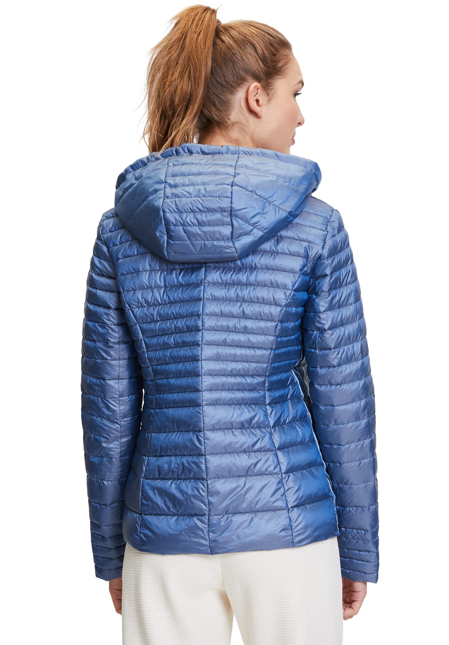 gil-bret-damen-pippa-jacke-bergangsjacke-f-r-stadt-und-alltag image 2