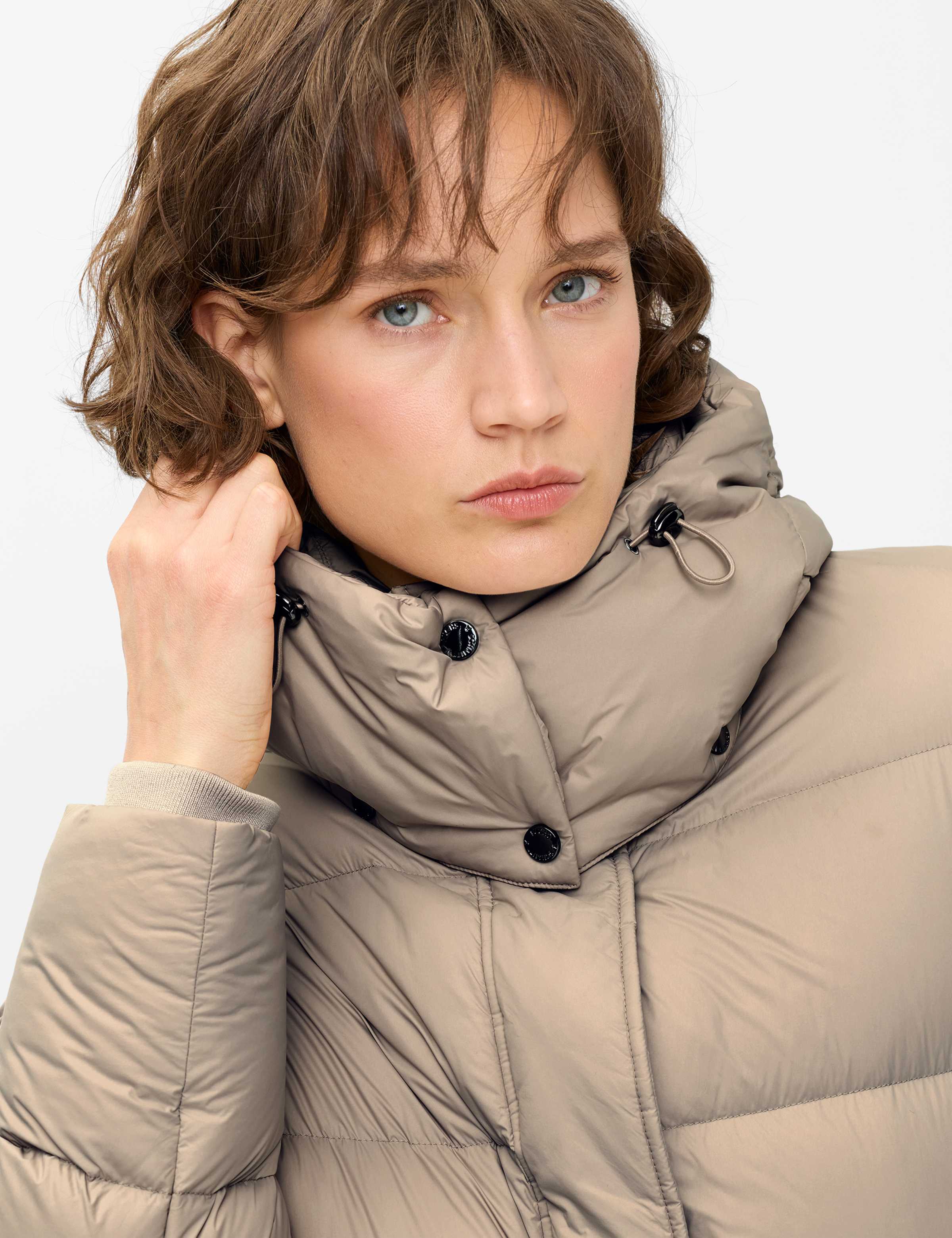 fuchs-schmitt-steppjacke-akron-damen-kurz-steppjacke-mit-abnehmbarer-kapuze image 4