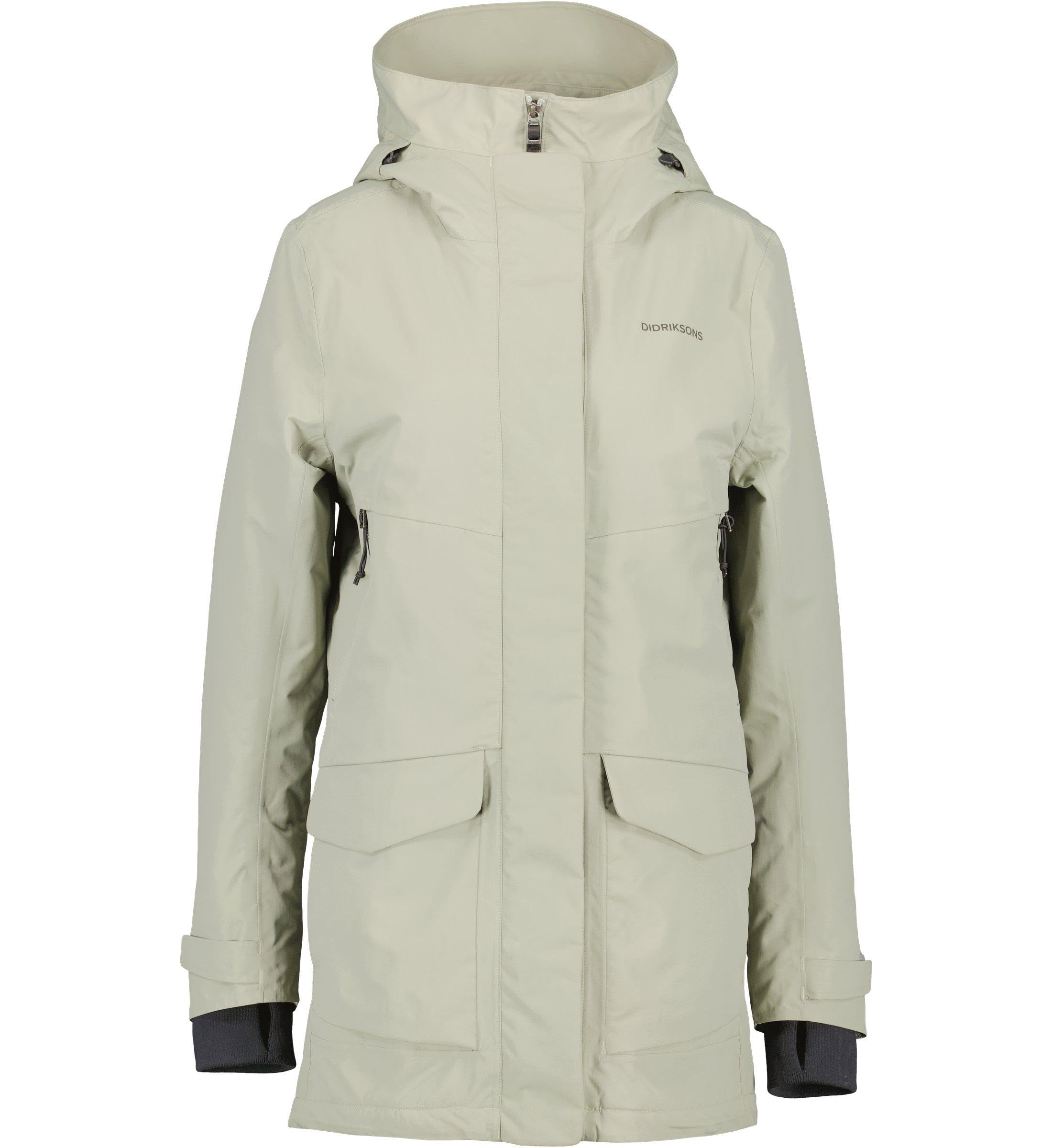 didriksons-frida-damen-parka-wasserdicht-winddicht-wattiert image 8