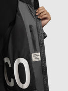 khujo-olsa-winter-steppjacke-grau-regular-fit-h-ftlang image 8