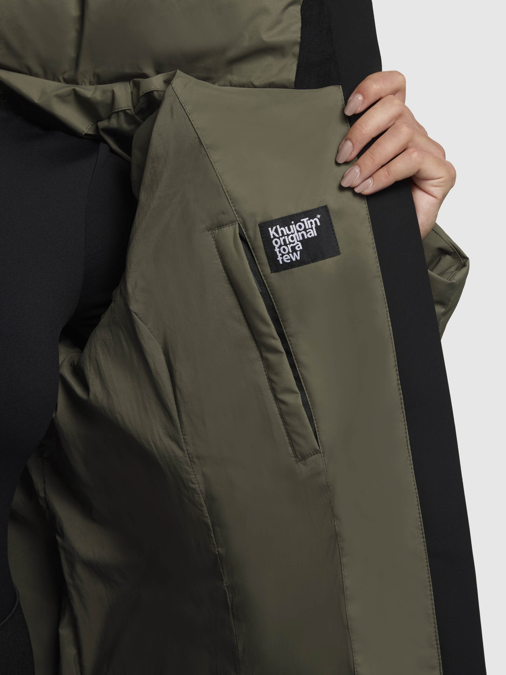 khujo-tanare3-damen-steppjacke-helloliv image 8