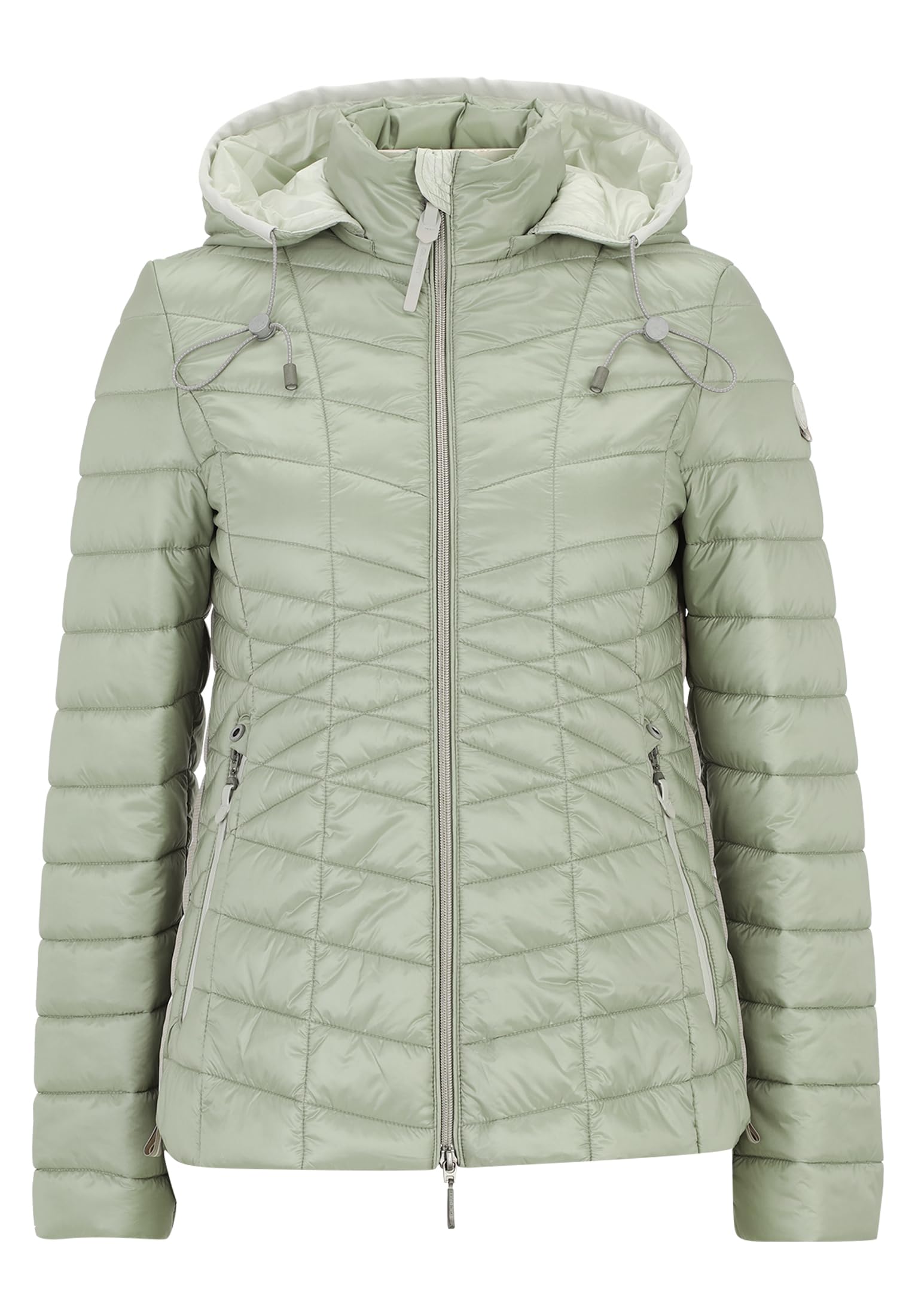 gil-bret-9009-5212-damen-steppjacke-thermofleece image 4