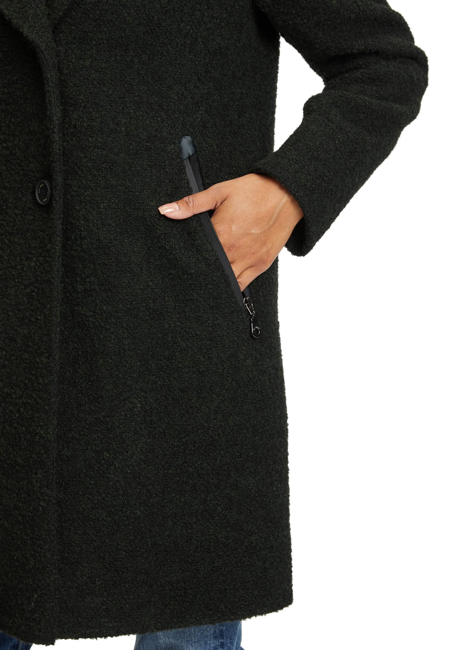 gil-bret-9540-6107-damen-jacke-5749-gr-42-mit-kapuze image 6