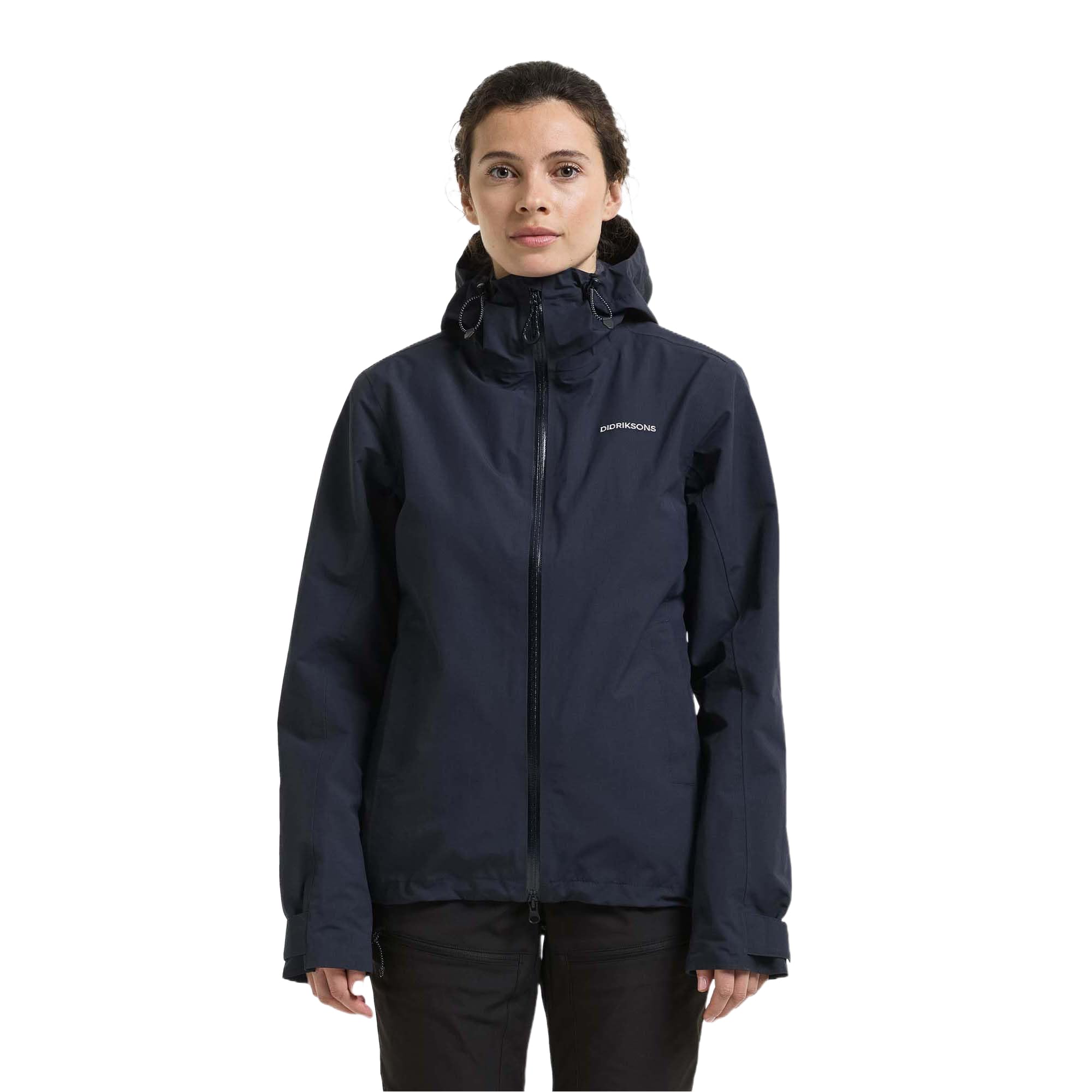 didriksons-damen-trinya-3-in-1-jacke-2 image 1