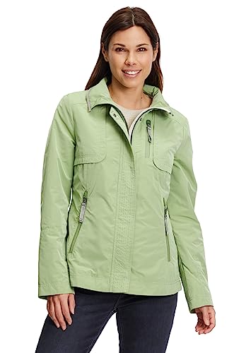 gil-bret-damen-sommerjacke-9110-5200-sportlich-feminin-gr-42 image 6