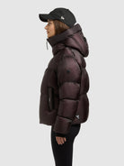 khujo-jacke-nolana-moody-plum-damen-steppjacke-loose-fit-h-ftlang image 5