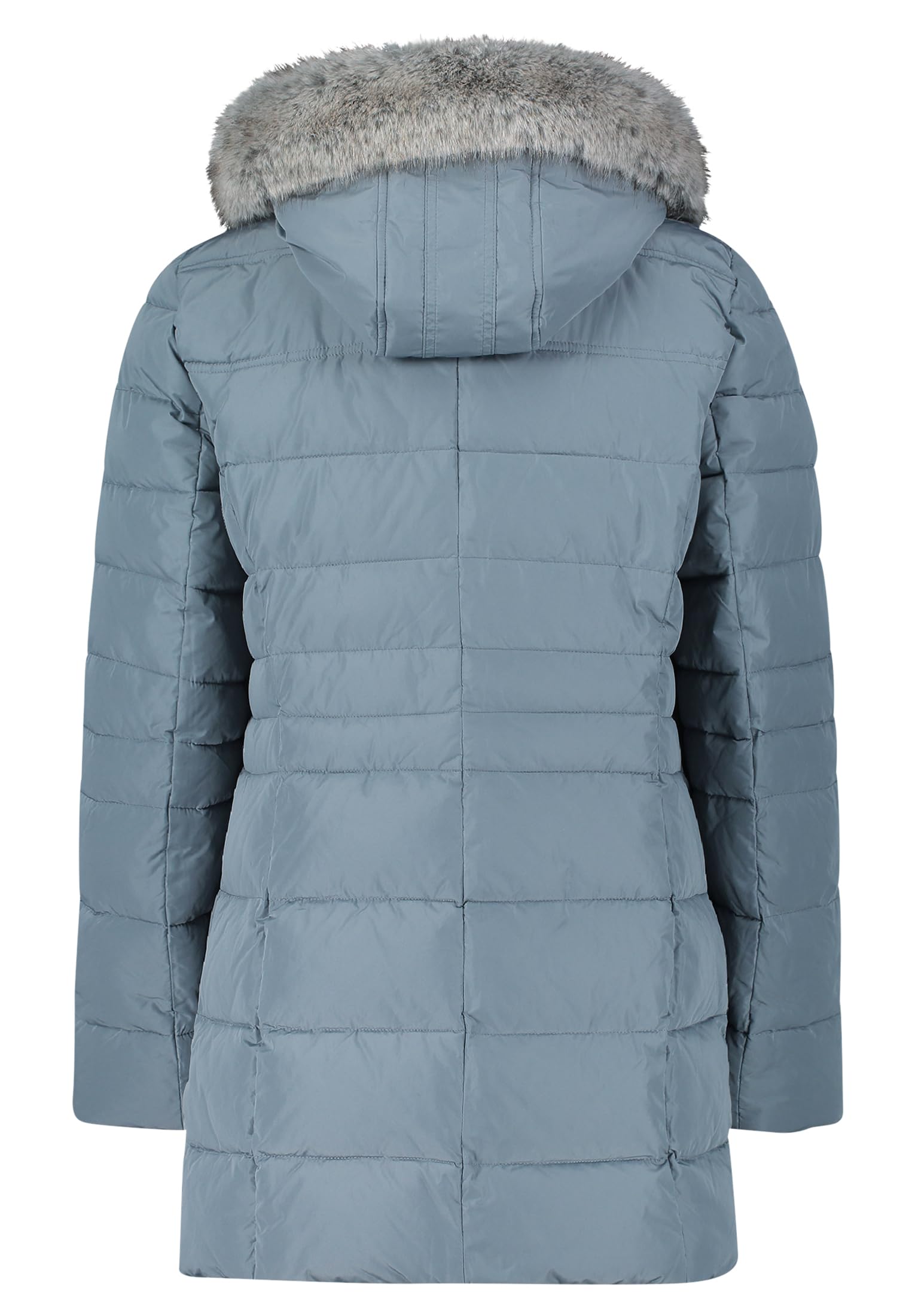 gil-bret-lica-damen-jacke-watte-9234-goblin-blue-44-eu image 5