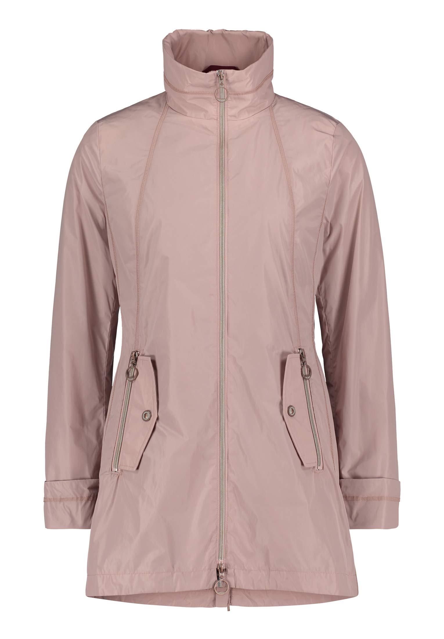 gil-bret-damen-jacke-9037-5200-deauville-mauve-rosa-4554-gr-42 image 5