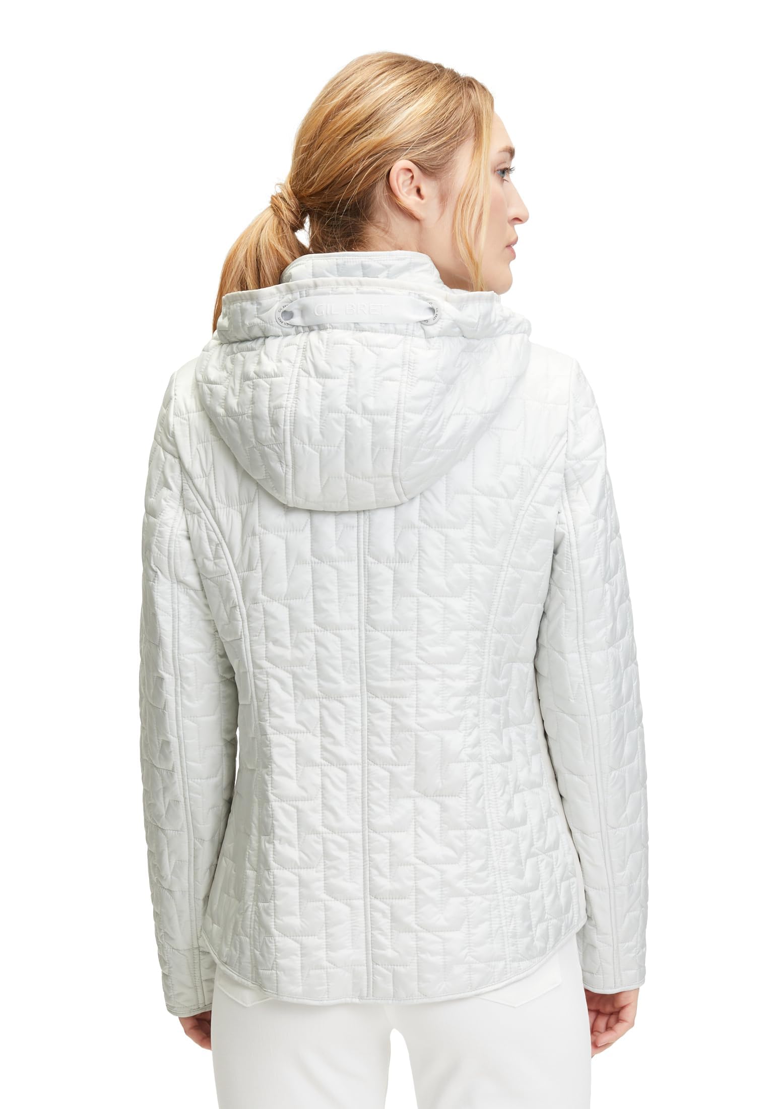 gil-bret-arizona-damen-steppjacke-cremefarben-gr-e-42 image 1