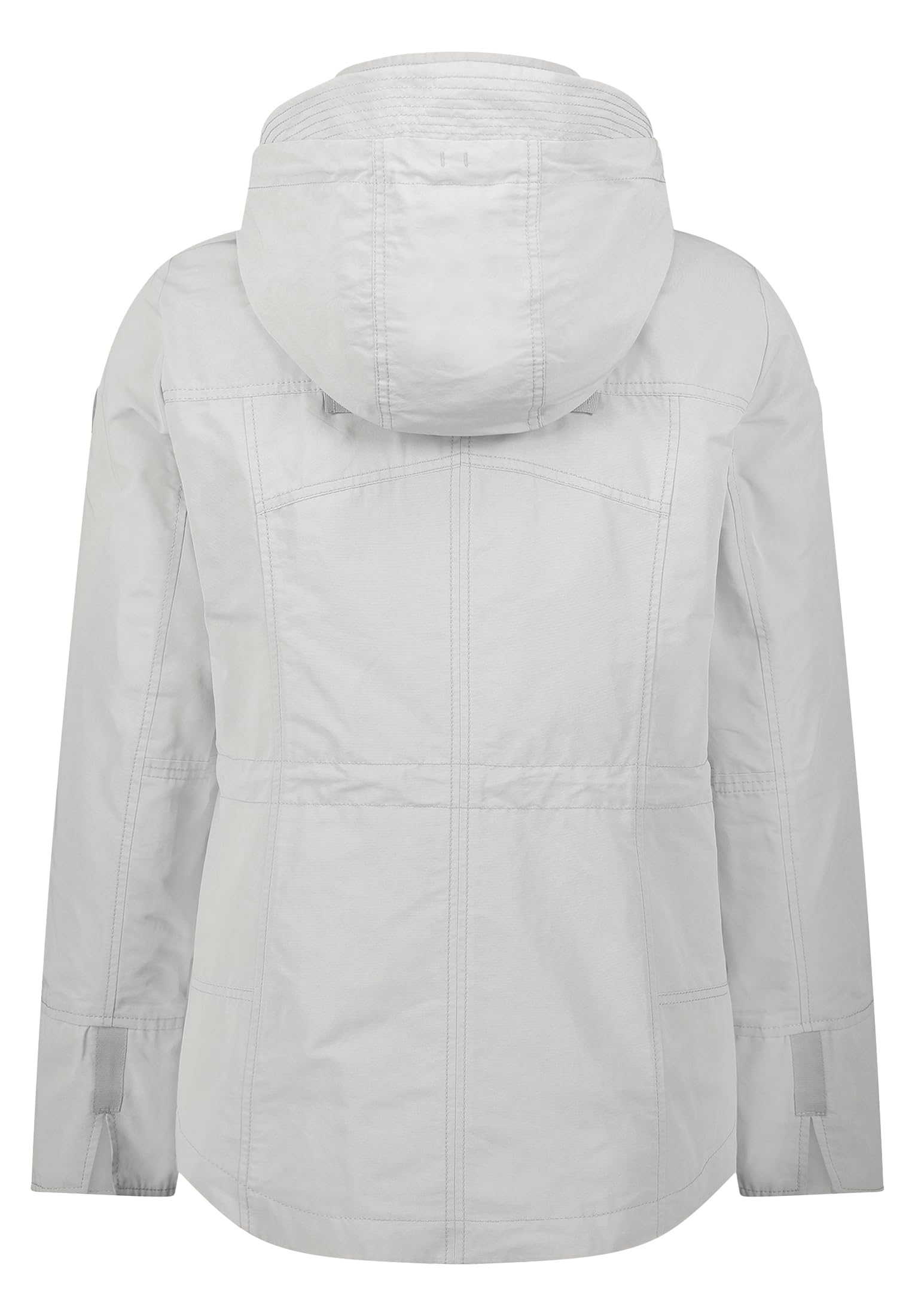 gil-bret-damen-bergangsjacke-dublin-leichte-sommerjacke-mit-steppdetails image 5