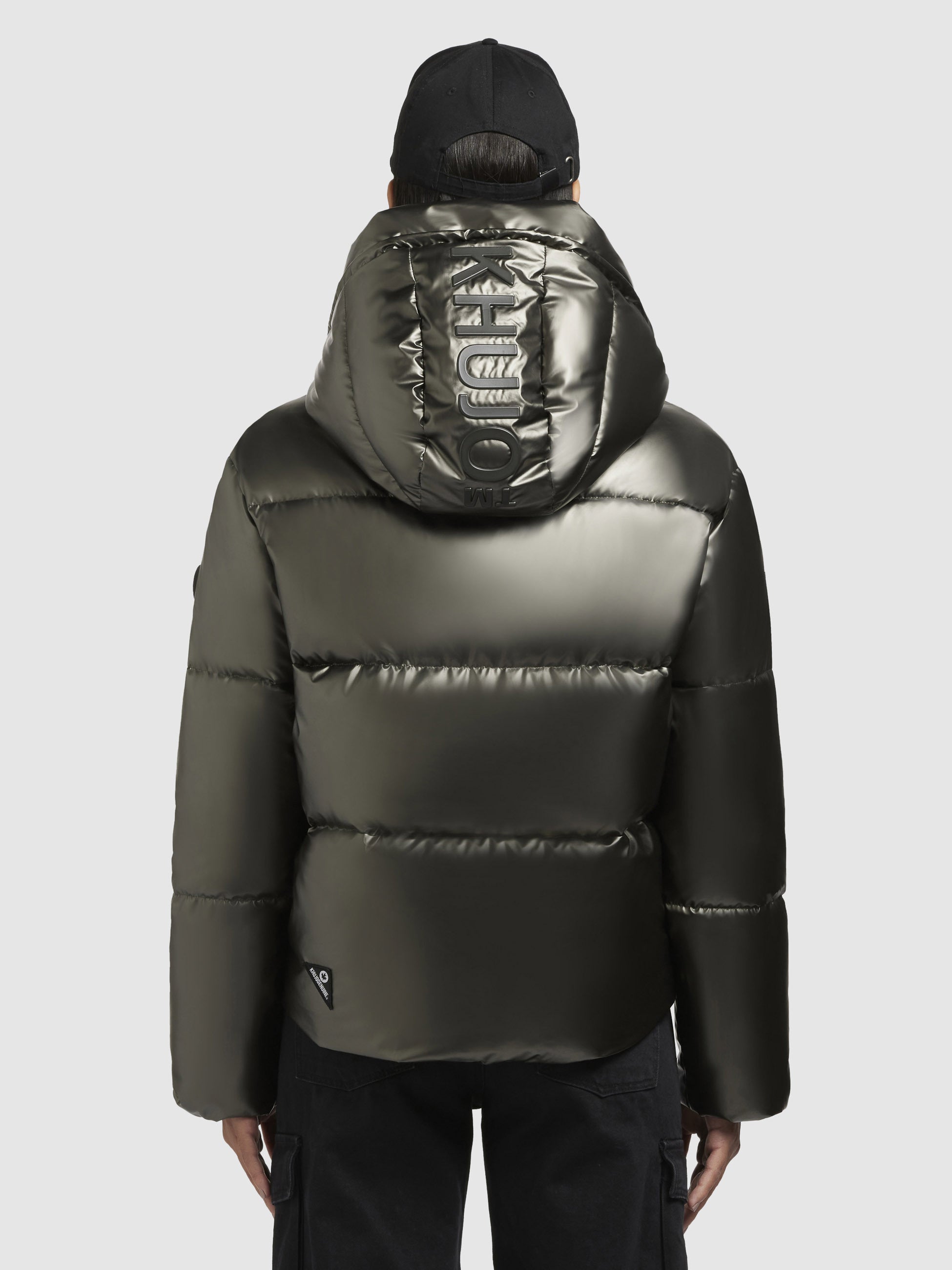 khujo-devina-shiny-steppjacke-khaki-h-ftlang-gl-nzend image 3