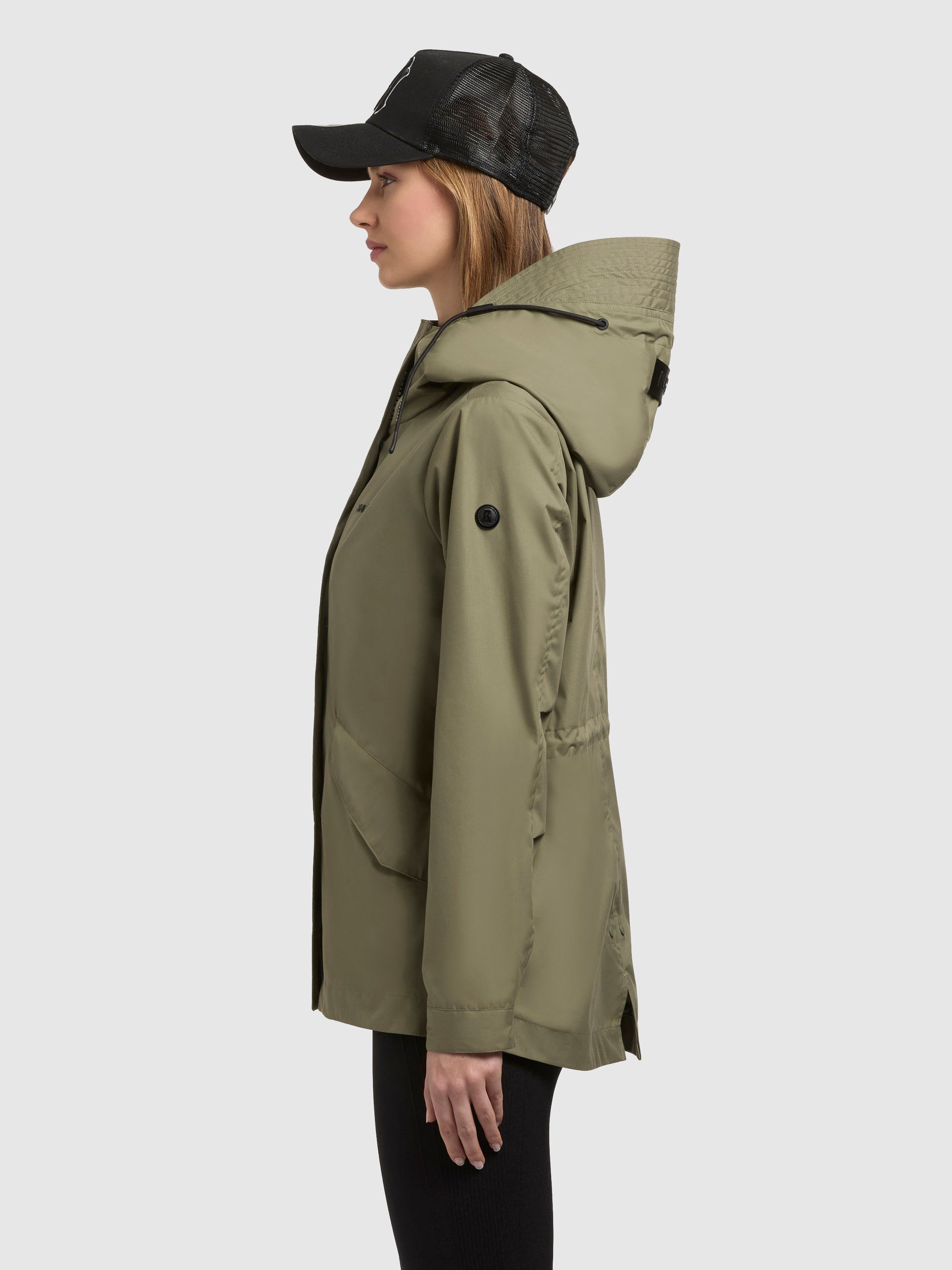 khujo-logisa-kapuzenjacke-helloliv-f-r-damen-h-ftlang image 5