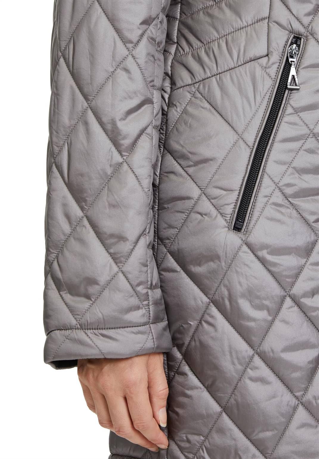 gil-bret-9173-6208-damen-wattierte-steppjacke-rock-ridge-gr-44 image 5