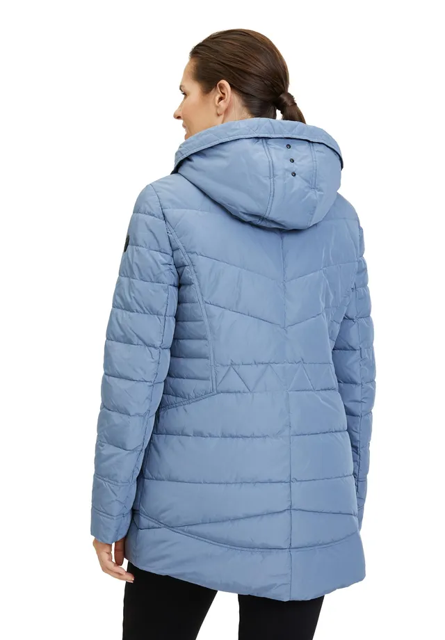gil-bret-9169-6216-damen-jacke-watte-8338-dress-blues-44-eu image 1
