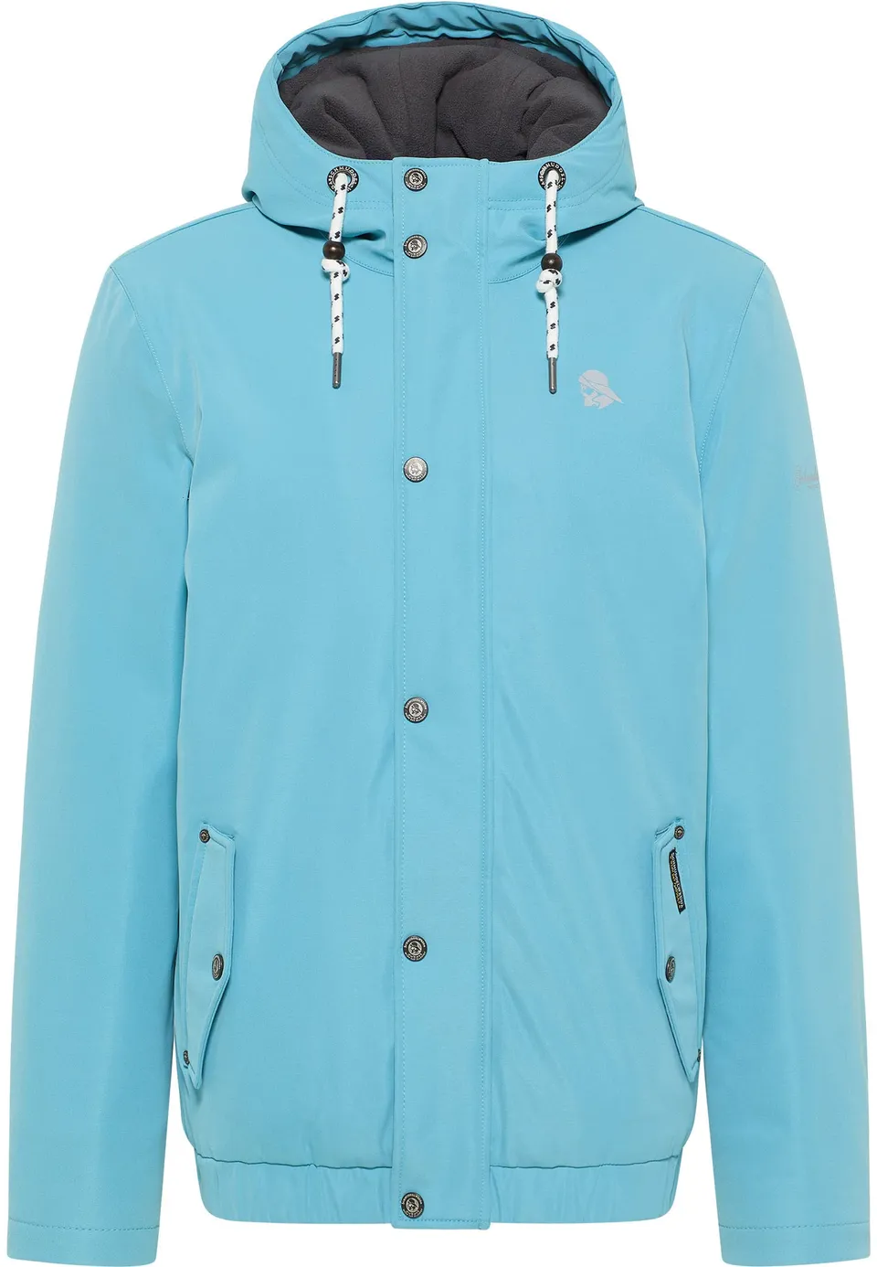 schmuddelwedda-herren-winterjacke-4 image 1