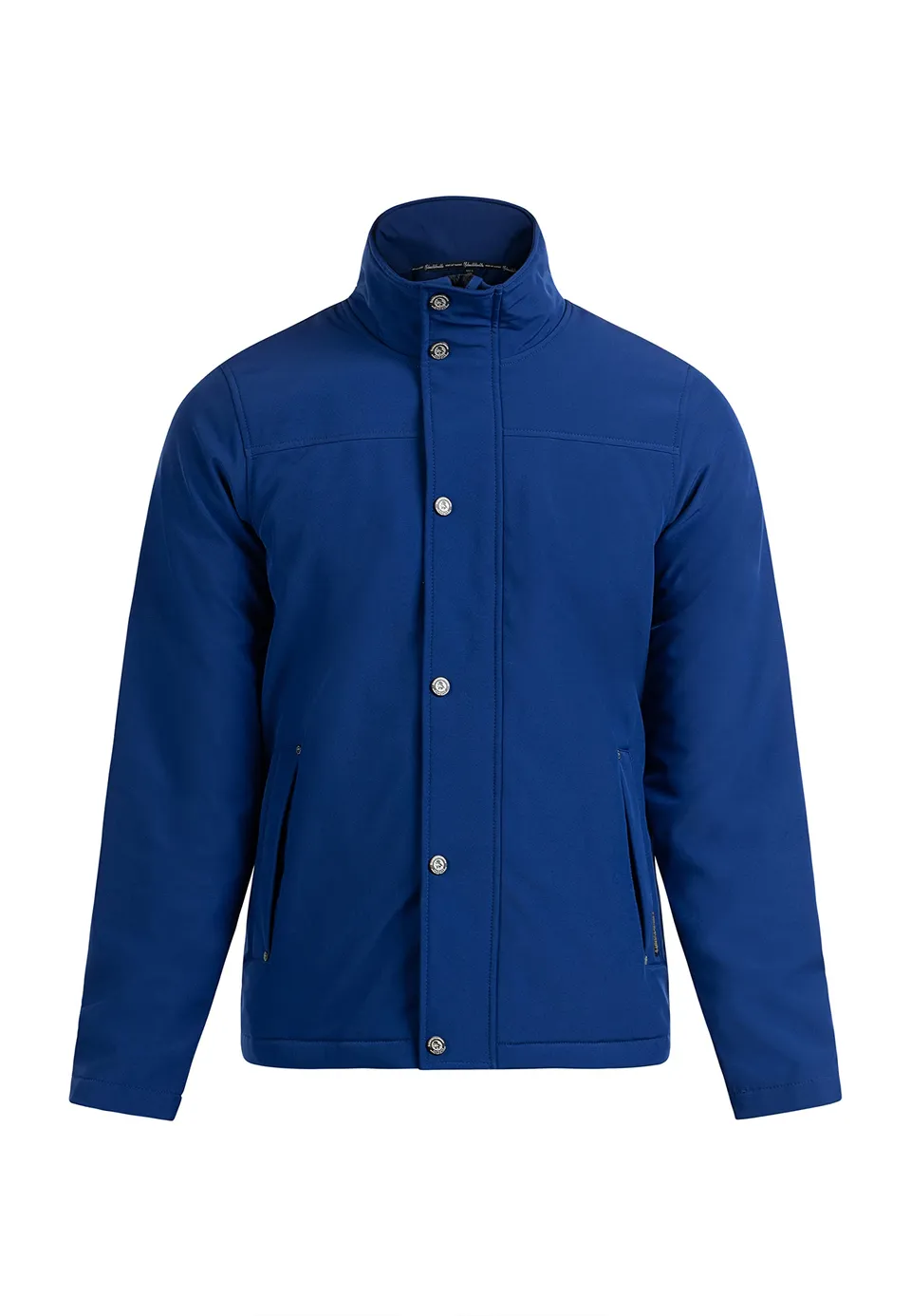 schmuddelwedda-damen-softshelljacke-funktionelle-softshelljacke-f-r-bergang-und- image 1