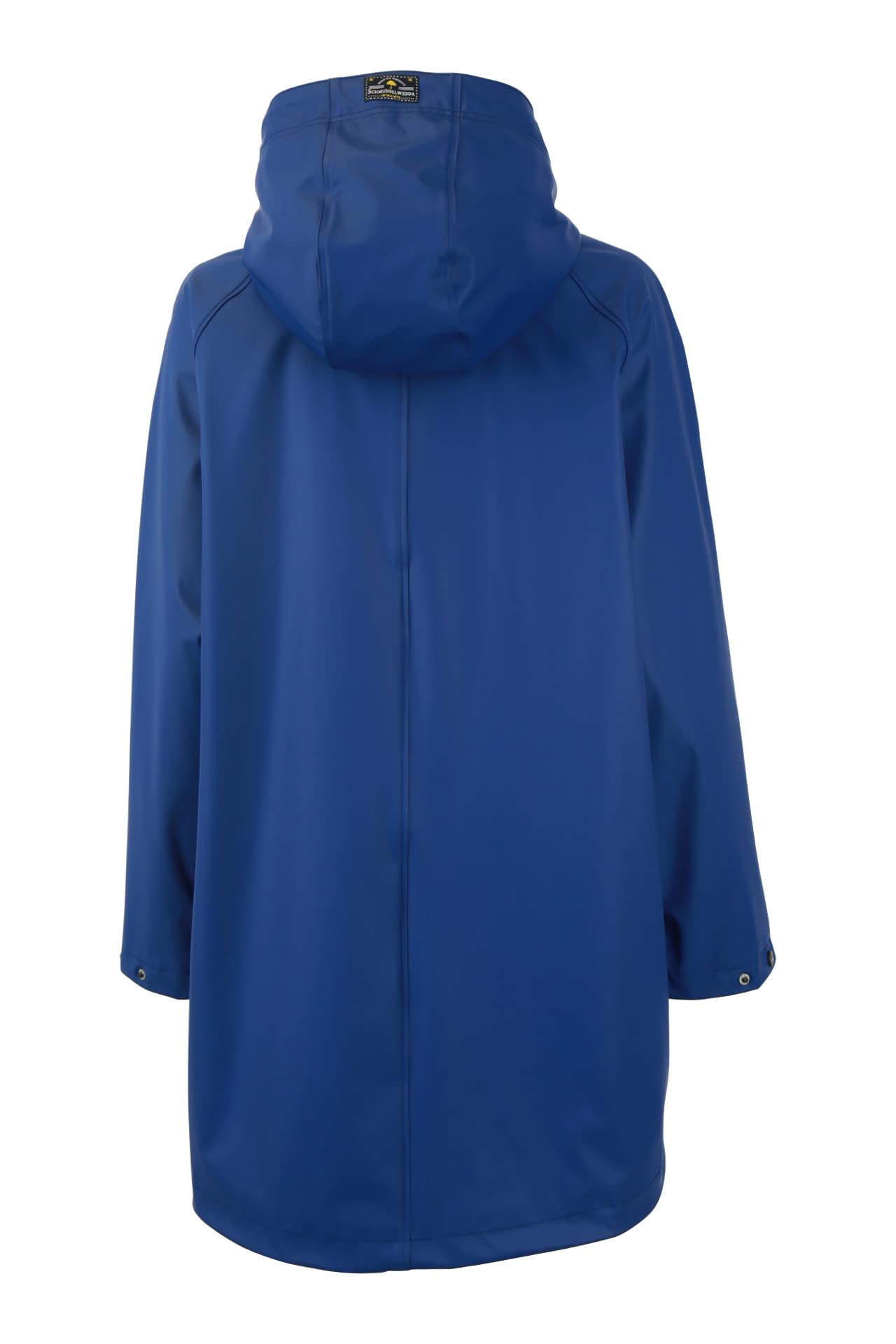 schmuddelwedda-damen-oversized-regenmantel-11 image 3