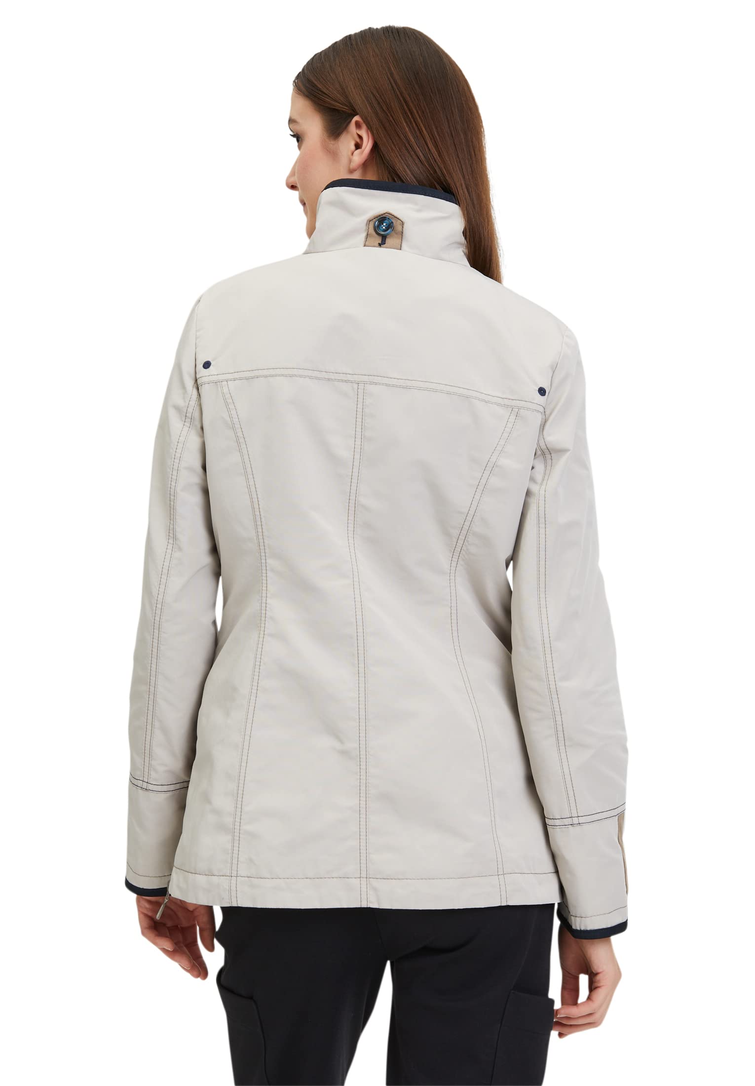 gil-bret-dublin-damen-jacke image 2