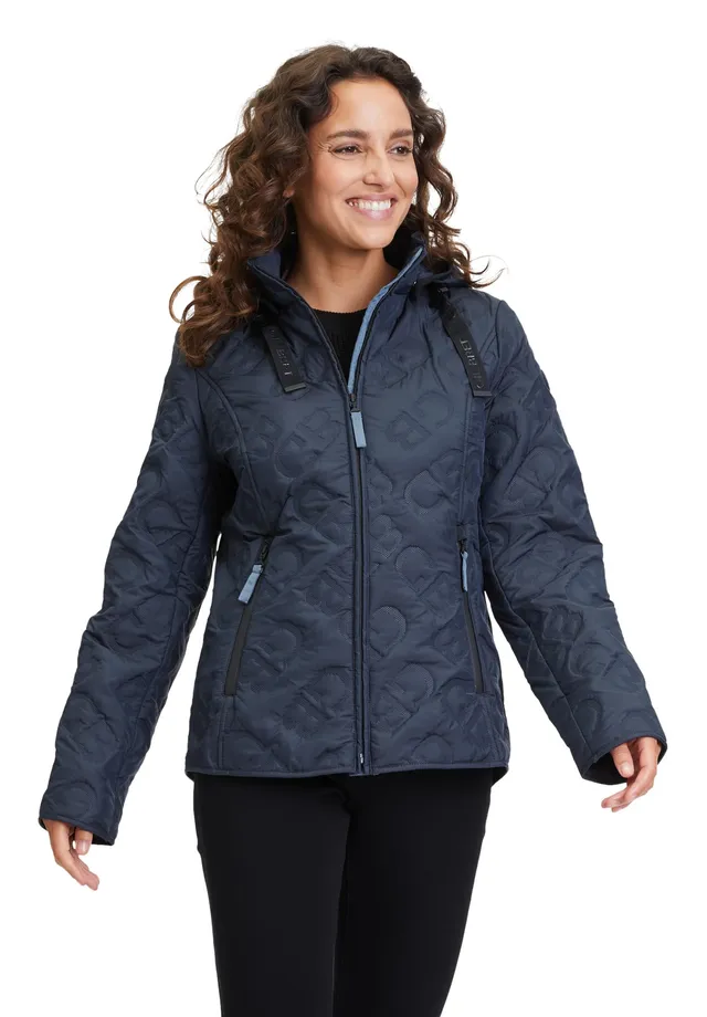 gil-bret-damen-steppjacke-9223-6230-9136-mit-kapuze-grafik-pr-gung image 1