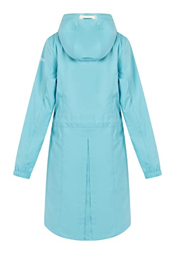 schmuddelwedda-damen-regenmantel-wasserdicht-3000mm-windbreaker-3 image 8