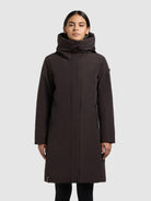 khujo-coat-nellen2-moody-plum-warmer-wintermantel-f-r-damen image 4