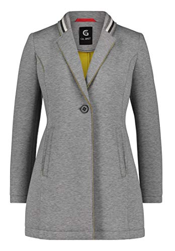 gil-bret-9045-5051-bergangsjacke-damen-aus-tauchmaterial image 6