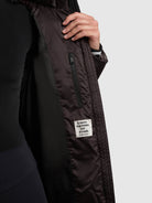 khujo-coat-manelia2-moody-plum image 8