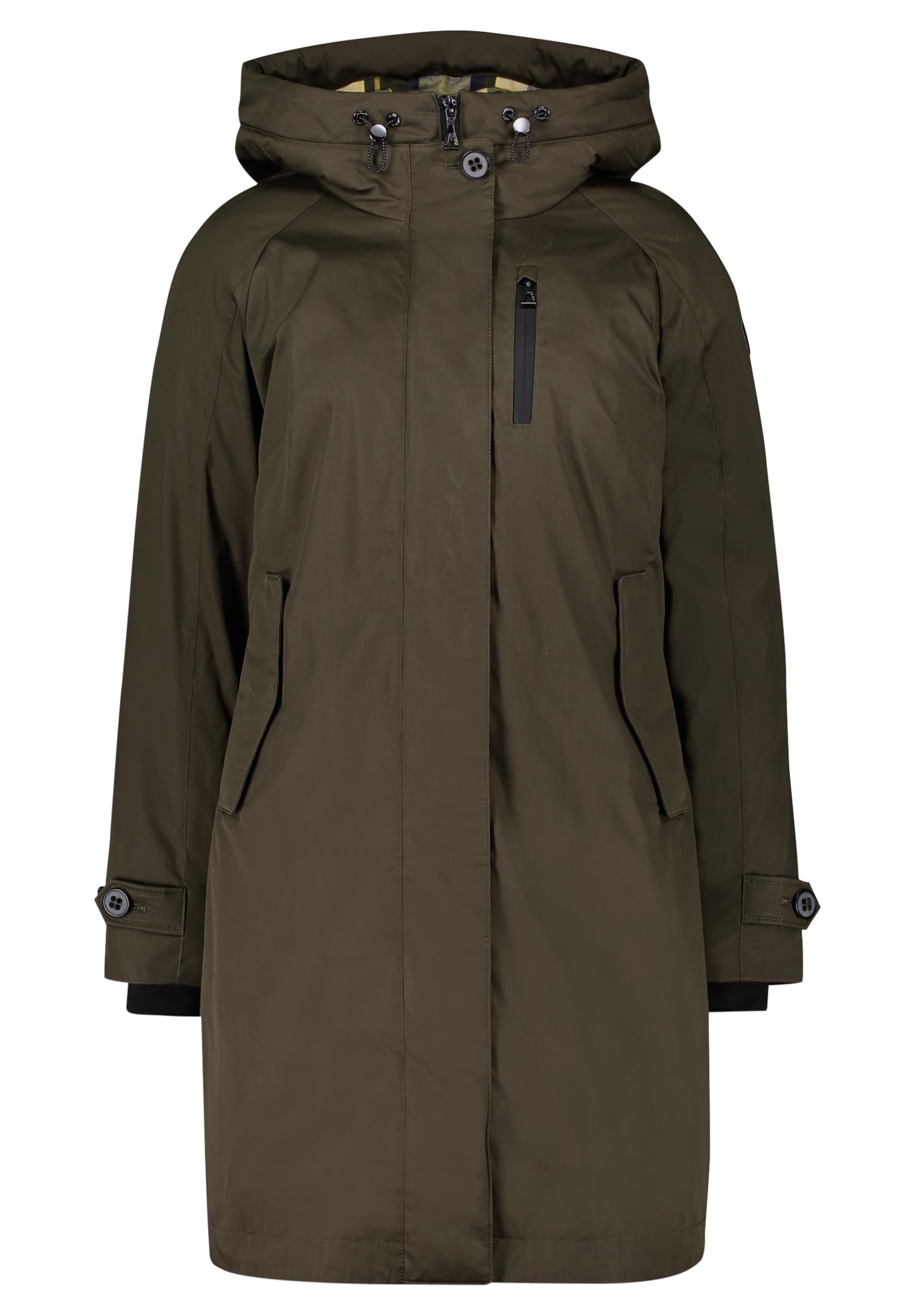 gil-bret-9353-6220-damen-jacke-alltagsjacke-f-r-stadt-und-bergang image 4