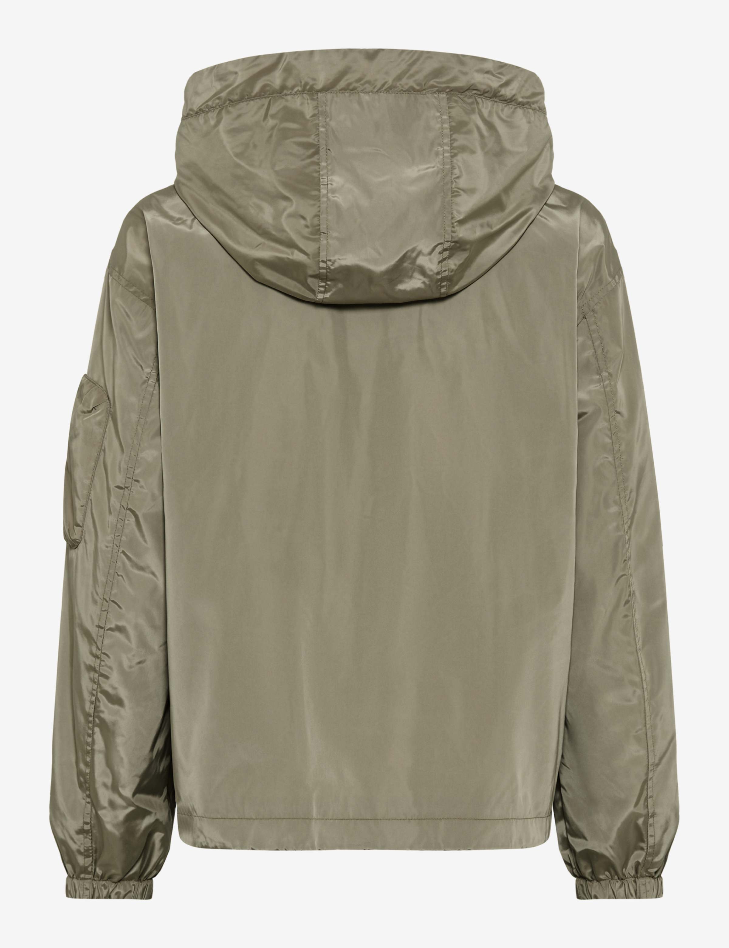 fuchs-schmitt-bergangsjacke-sevilla-damen-blouson-mit-kapuze image 7