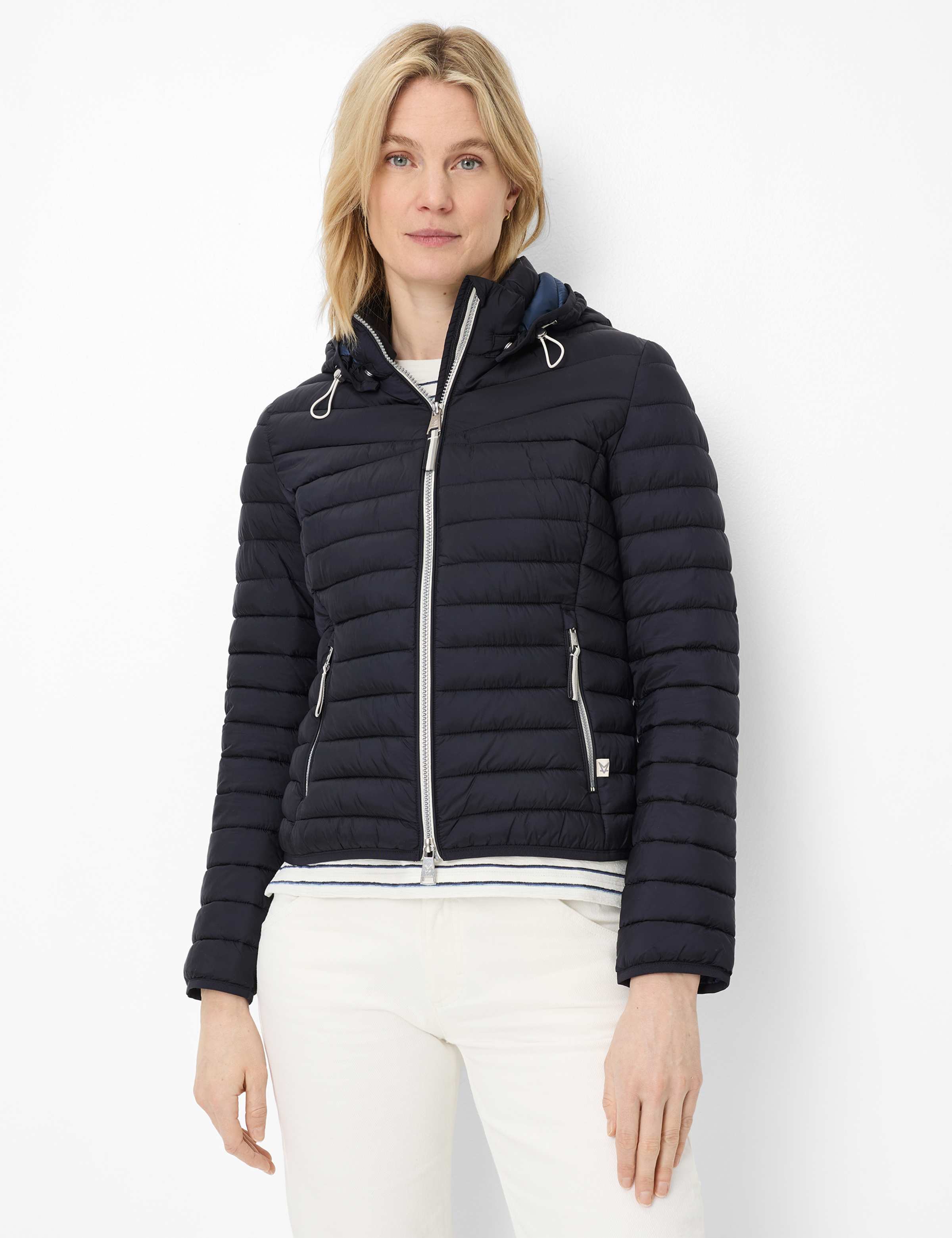 fuchs-schmitt-steppjacke-matera-damen-mit-kapuze image 8