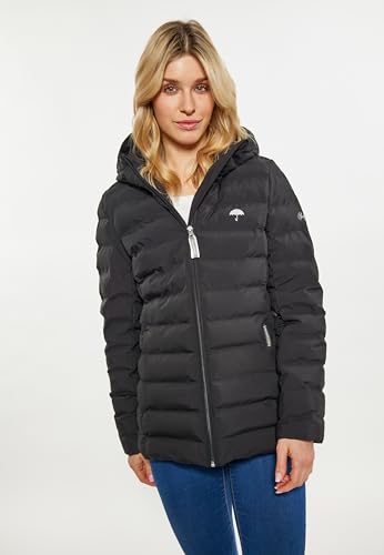 schmuddelwedda-damen-bergangsjacke-wasserdicht-mit-rei-verschluss-und-rei-versch image 7