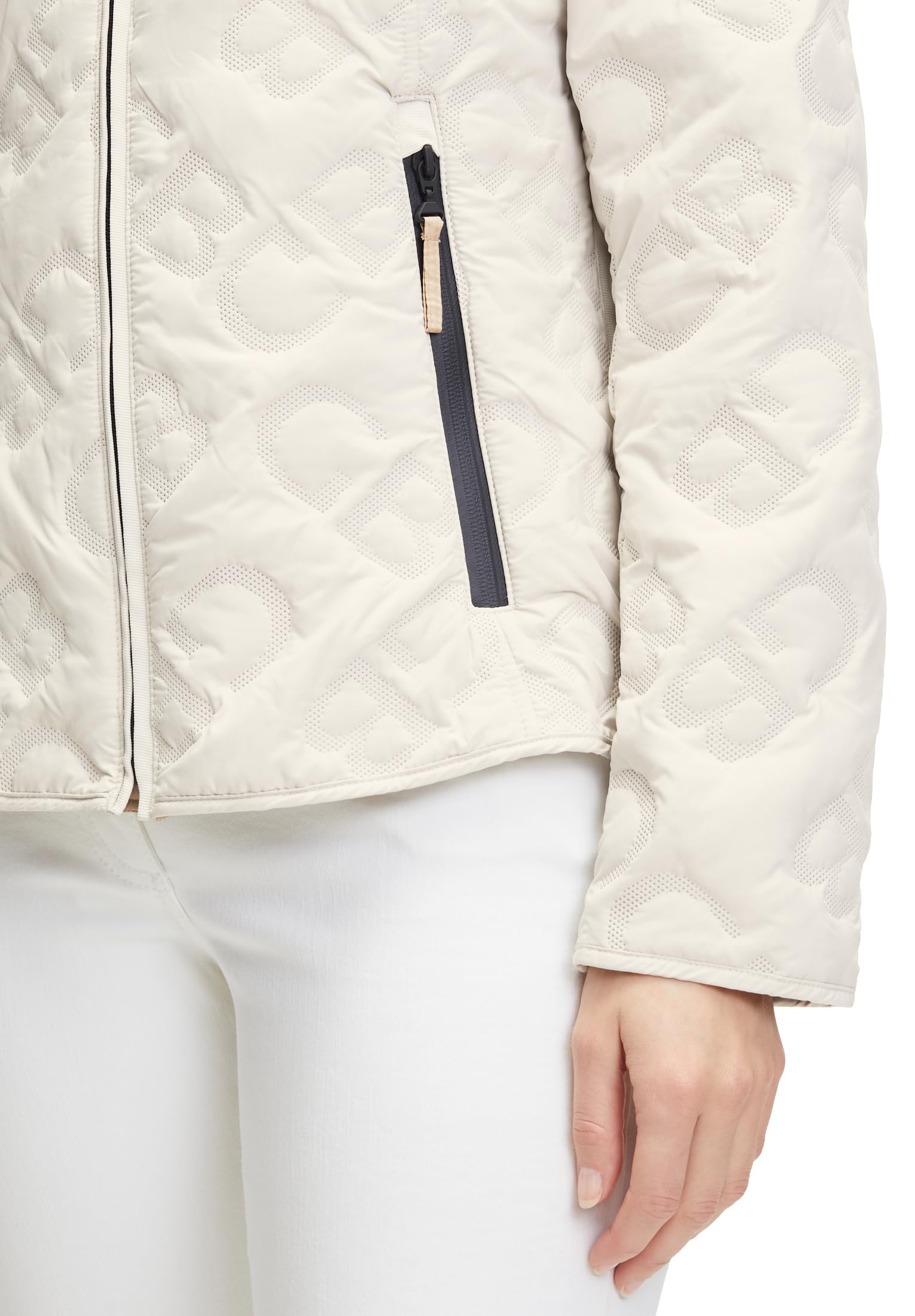 gil-bret-damen-steppjacke-arizona-cremefarben-gr-42 image 7