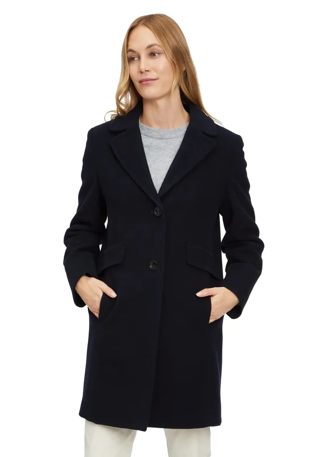 gil-bret-damen-merle-jacke-8535-groesse-42 image 1