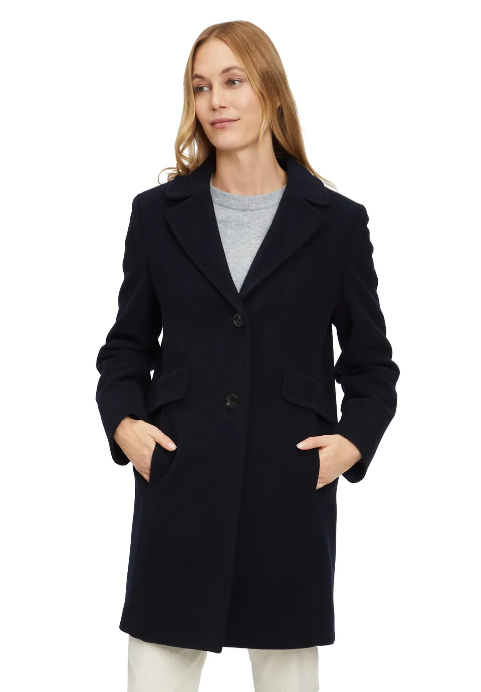 gil-bret-damen-merle-jacke-8535-groesse-42 image 1