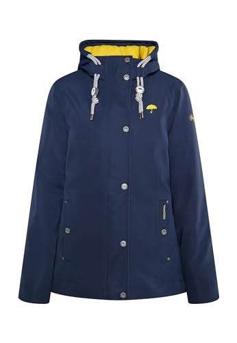 schmuddelwedda-damen-winterjacke-warme-winterjacke-f-r-stadt-und-outdoor image 7