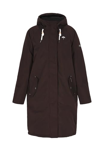 schmuddelwedda-damen-winterparka-langarm-mit-rei-verschluss-und-klappentasche image 5