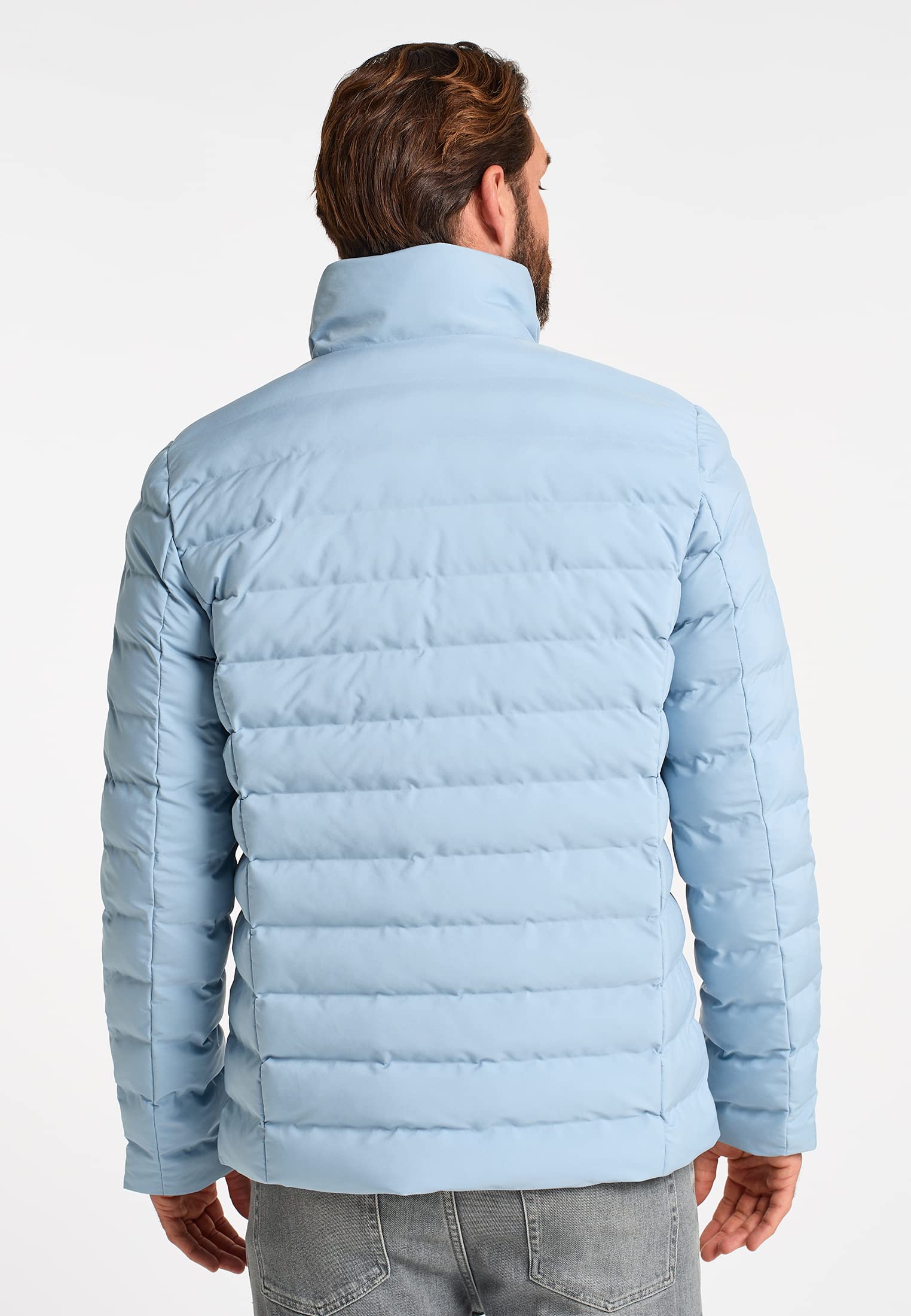 schmuddelwedda-herren-wattierte-winterjacke-8 image 4