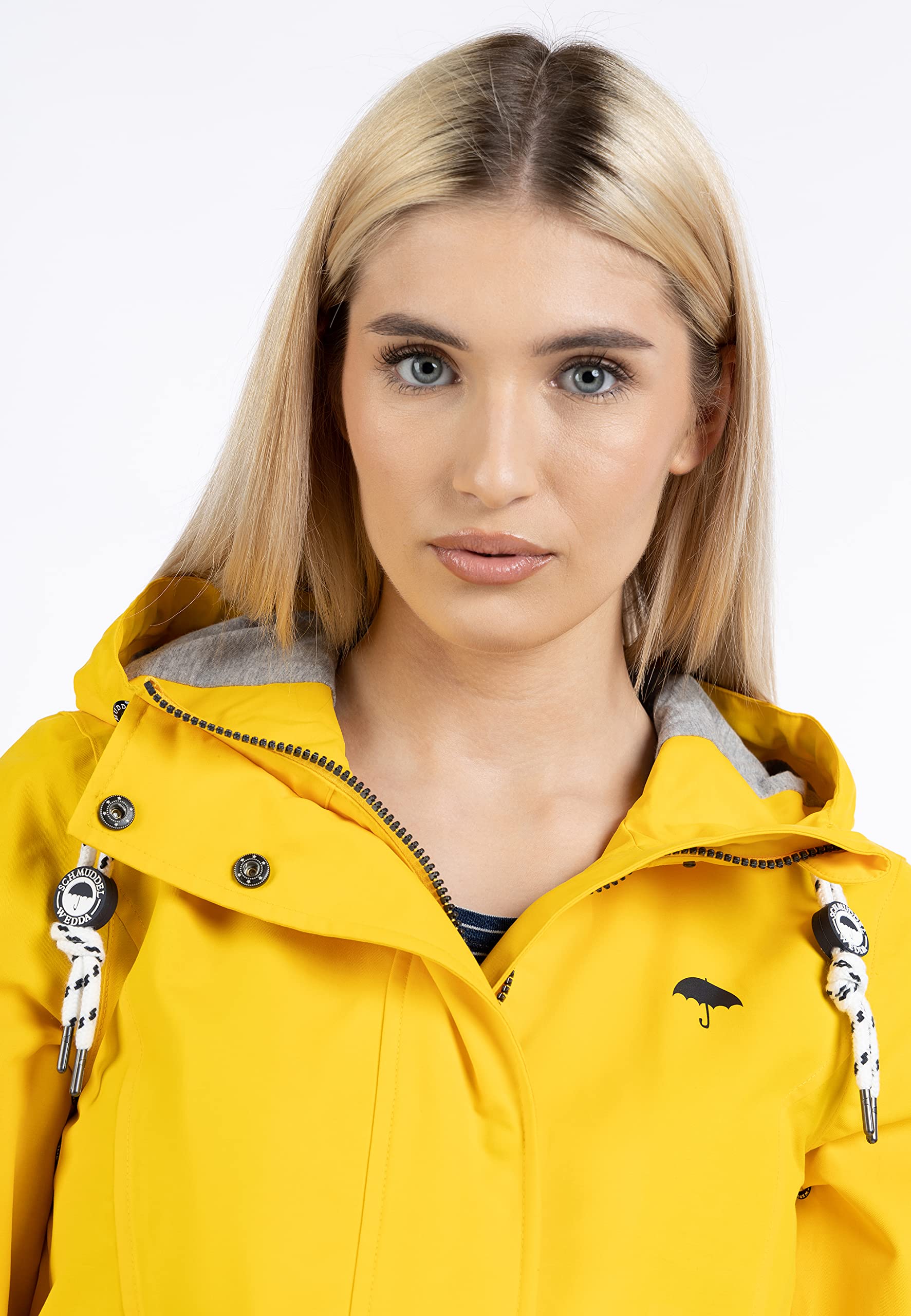schmuddelwedda-damen-regenjacke-allwetterjacke image 3