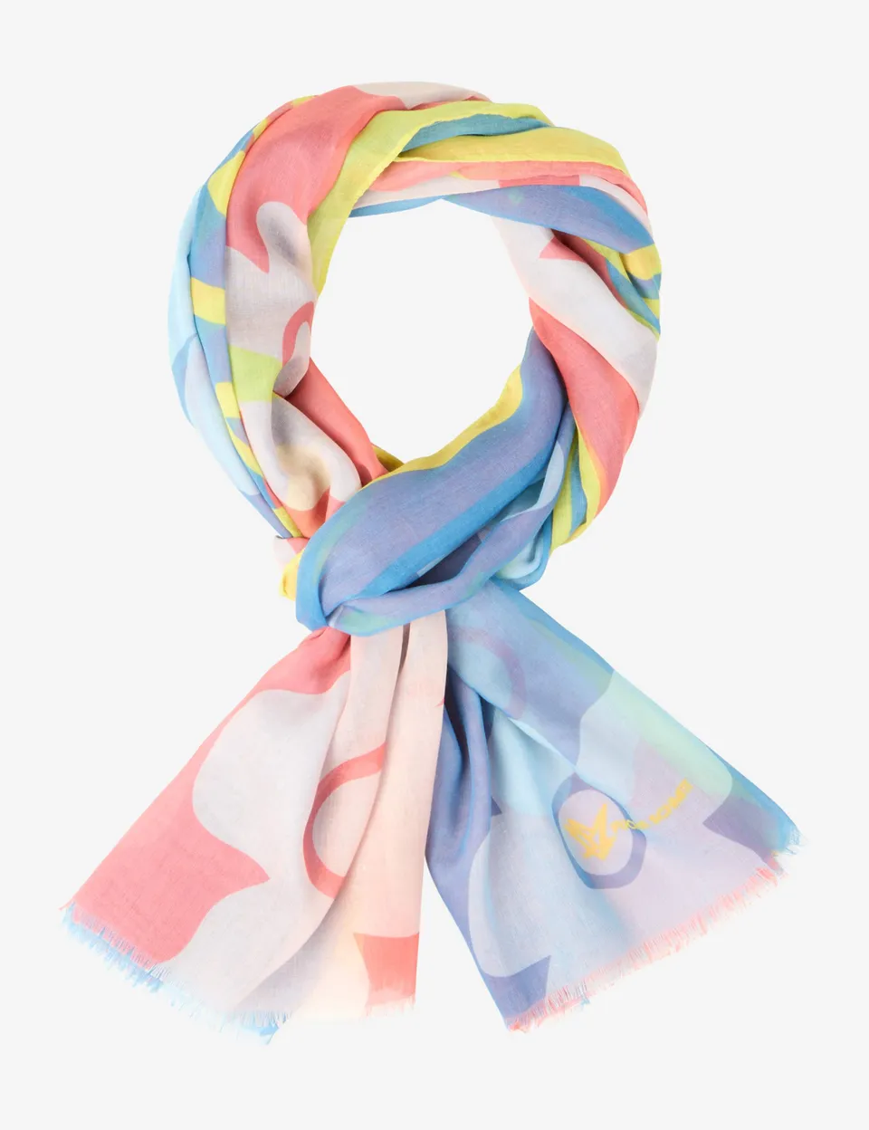 fuchs-schmitt-schal-santanyi-accessoire image 1