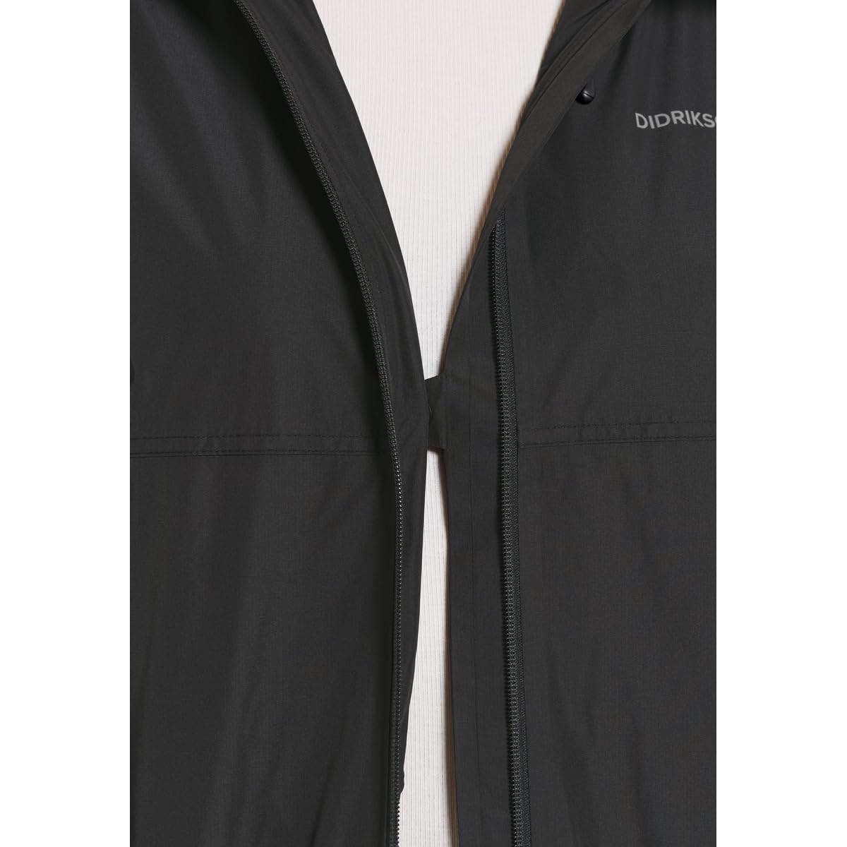didriksons-tilde-damen-softshelljacke-wasserdicht-mit-kapuze image 7
