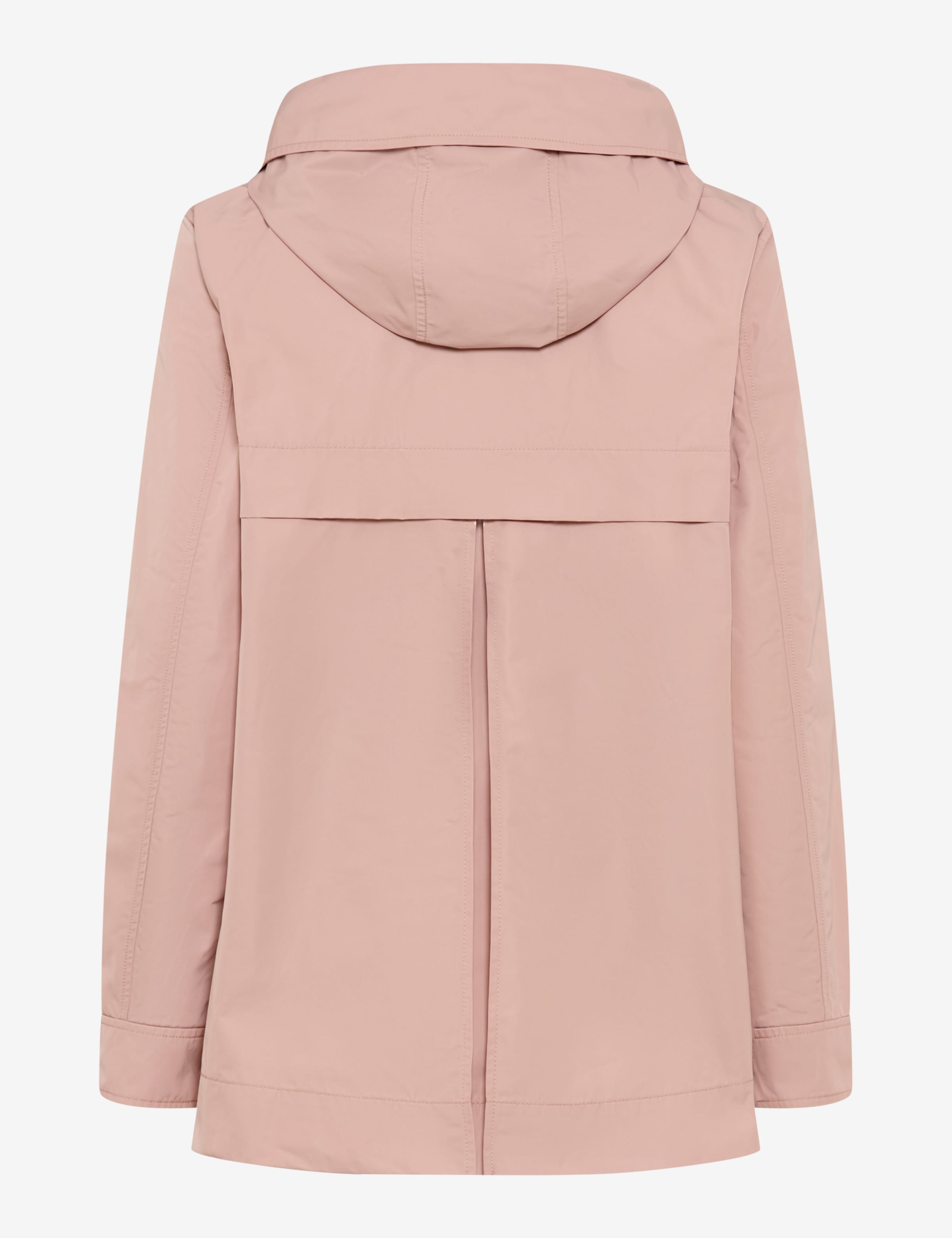 fuchs-schmitt-bergangsjacke-novara-damen-cityjacke-mit-kapuze image 7