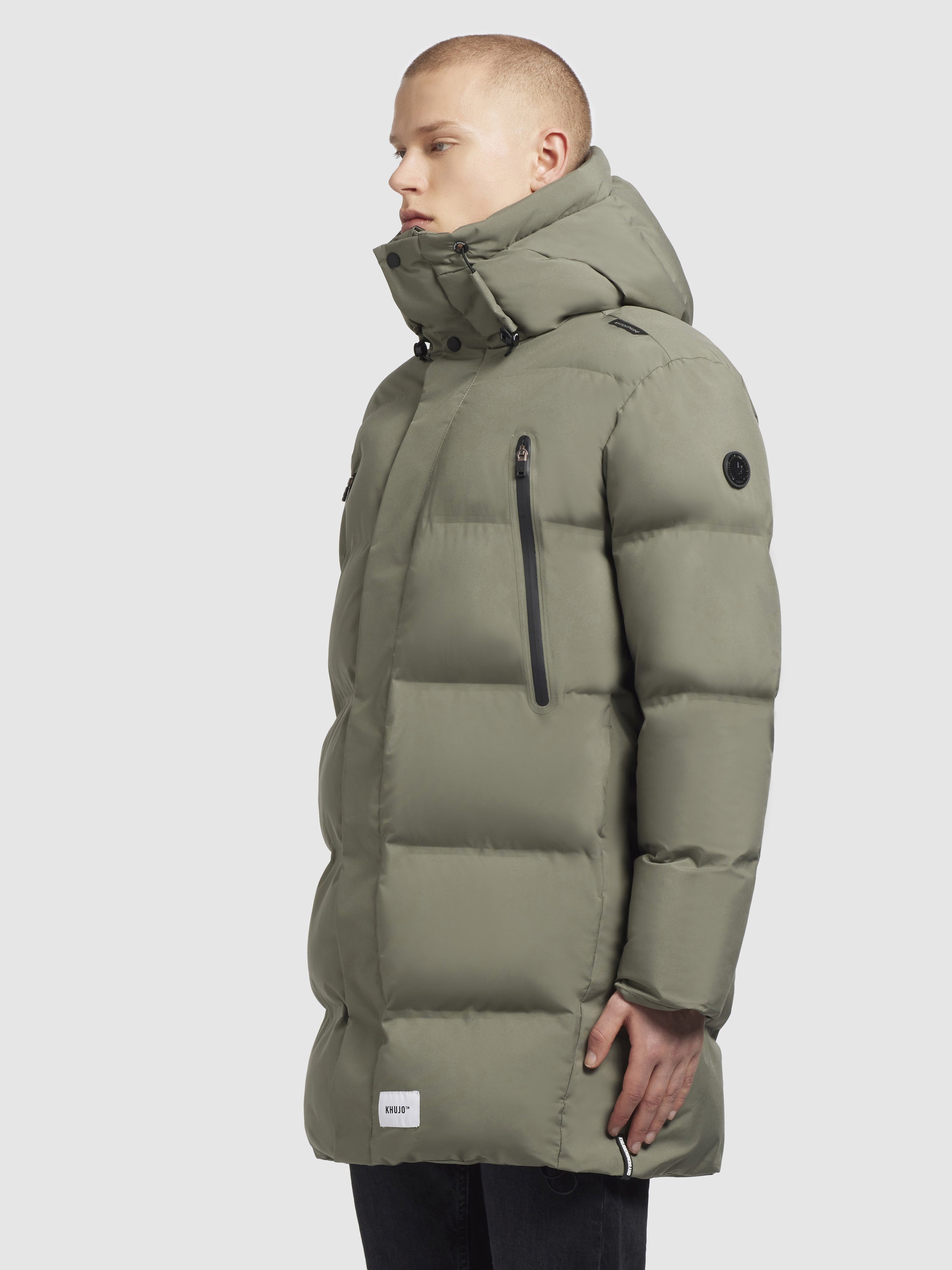 khujo-mantel-morse-helloliv-warm-wattierter-steppmantel-loose-fit image 5