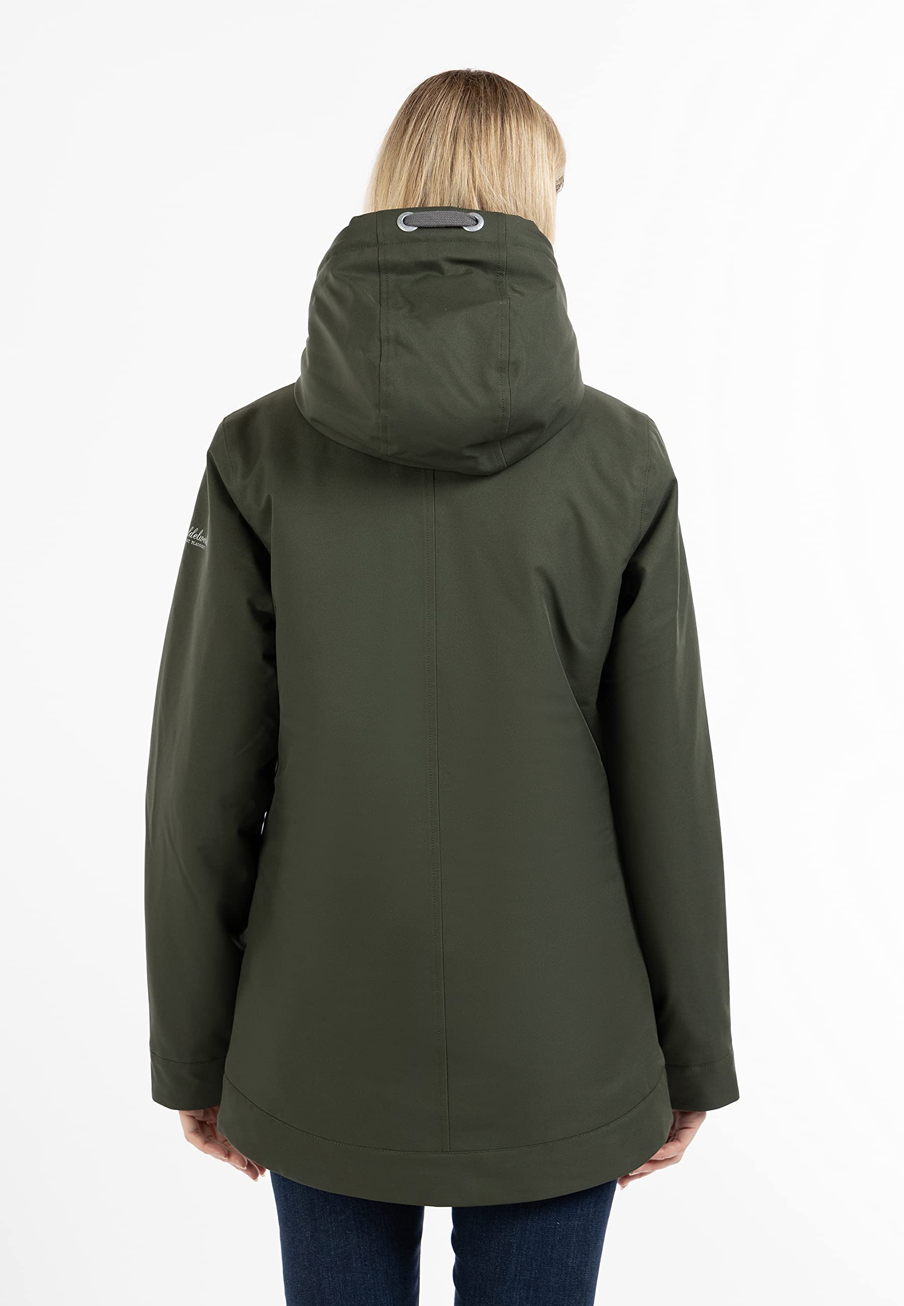 schmuddelwedda-damen-winterjacke-aus-recyceltem-polyester-nachhaltige-w-rmejacke image 5